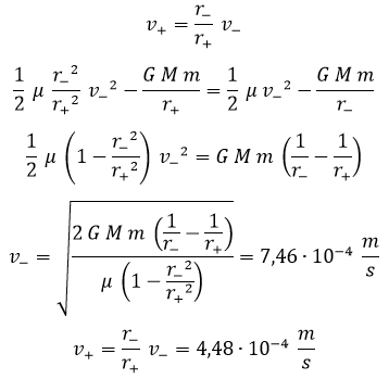 Cálculo Velocidades.PNG