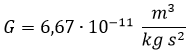 Constante gravitación universal.PNG