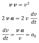 Demostración Aceleración Tangencial.PNG