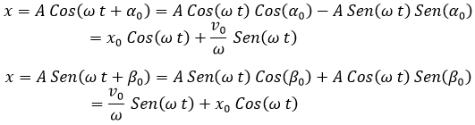 Demostración tercera ecuación.PNG
