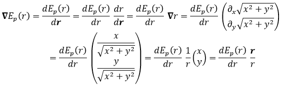 Derivada Energía potencial central.PNG