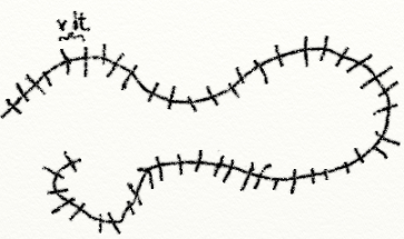 Descomposición en diferenciales.PNG