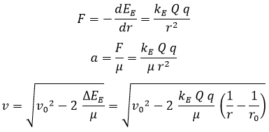 Dinámica electrostática.PNG