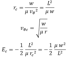 Ecuaciones Circular.PNG