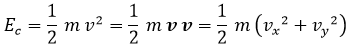 Energía cinética cartesianas.PNG