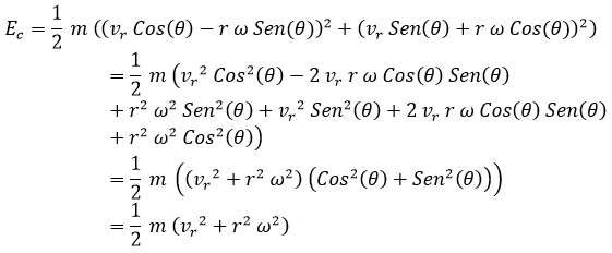 Energía cinética polares.PNG