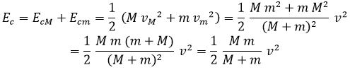 Energía cinética total.PNG