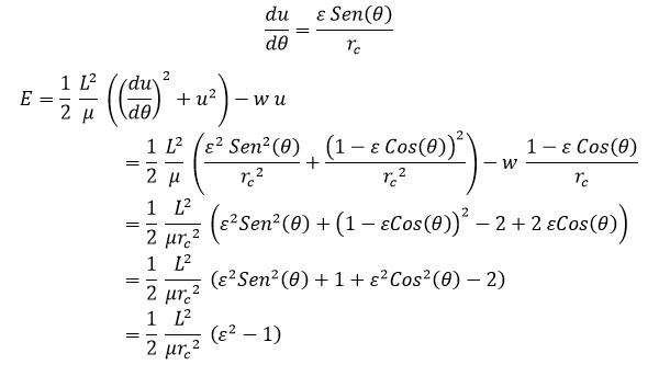 Energía Escentricidad.PNG