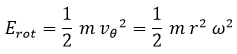 Energía rotacional.PNG