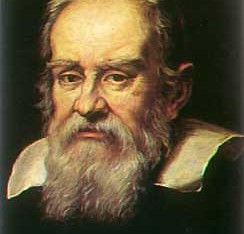 Galileo.jpg