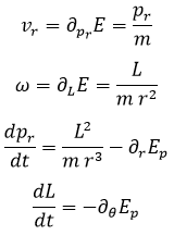 Hamilton Polares.PNG