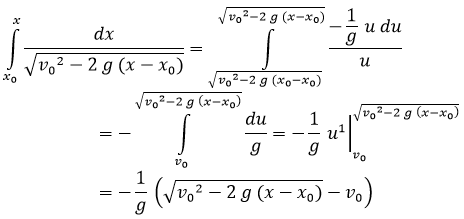 Integral final Galileo 2.PNG