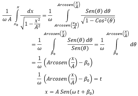 Integral movimiento 2.PNG