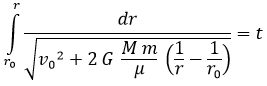 Integral Newton 1.PNG