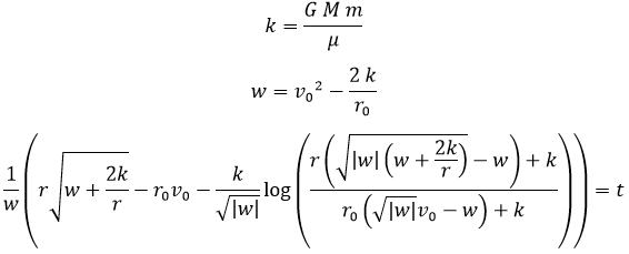 Integral Newton 2.PNG