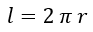 Longitud Circunferencia.PNG