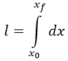 Longitud Integral.PNG