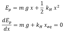 Posición equilibrio nueva.PNG