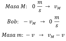 Relación entre velocidades.PNG