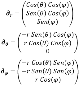 Vectores Esféricas.PNG