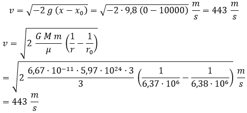 Velocidad comparada 1.PNG