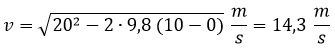 Velocidad ejemplo 3.PNG
