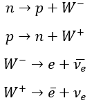 Vértices Débiles.PNG